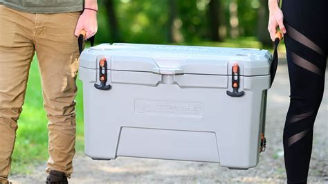 yeti bag dupe|best yeti knock off coolers.